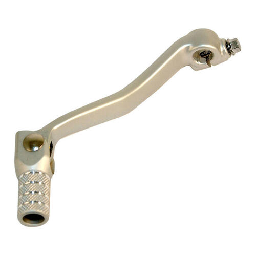 Kawasaki KX450F 2016-2016 Whites OEM Replacement Gear Change Shift Lever