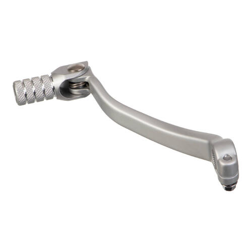 Suzuki RM-Z450 2005-2007 Whites OEM Replacement Gear Change Shift Lever