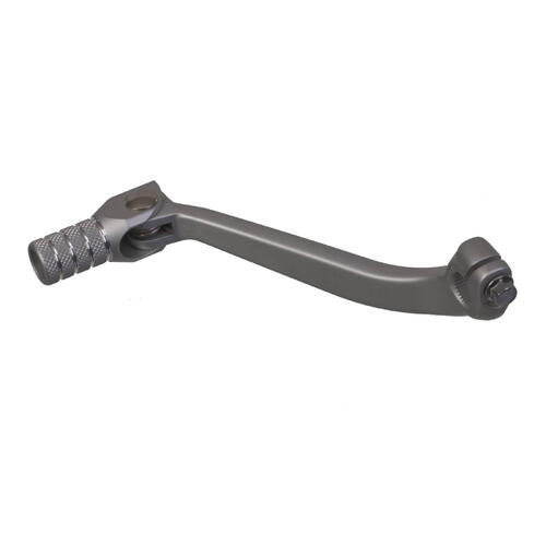 Suzuki RM-Z250 2007-2010 Whites OEM Replacement Gear Change Shift Lever