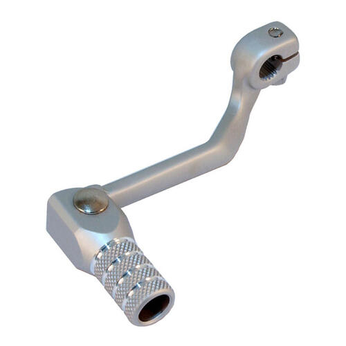 Suzuki DR-Z70 2008-2015 Whites OEM Replacement Gear Change Shift Lever