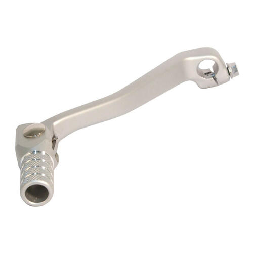 Suzuki RM-Z450 2013-2014 Whites OEM Replacement Gear Change Shift Lever