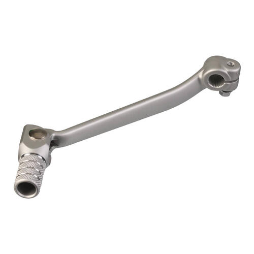 Yamaha WR250R 2008-2012 Whites OEM Replacement Gear Change Shift Lever