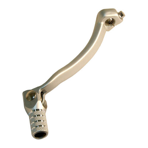 Yamaha YZ250F 2015-2018 Whites OEM Replacement Gear Change Shift Lever