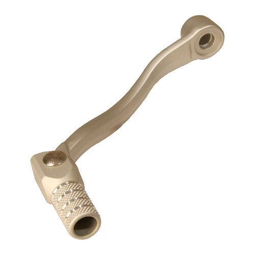 KTM 85 SX Big Wheel 2007-2016 Whites OEM Replacement Gear Change Shift Lever