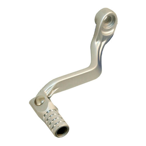 KTM 65 SX 2009-2016 Whites OEM Replacement Gear Change Shift Lever