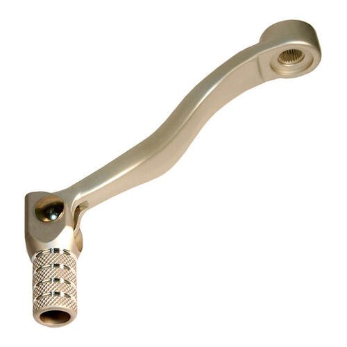 KTM 125 SX 2016-2016 Whites OEM Replacement Gear Change Shift Lever