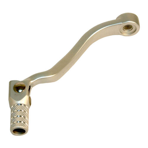 KTM 350 XC-F 2016-2016 Whites OEM Replacement Gear Change Shift Lever