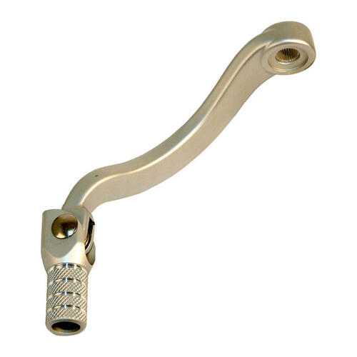 KTM 690 Enduro R 2015-2015 Whites OEM Replacement Gear Change Shift Lever