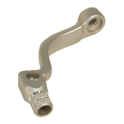 KTM 125 SX 2017-2017 Whites OEM Replacement Gear Change Shift Lever