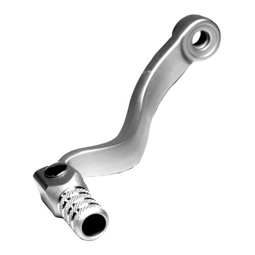 KTM 300 SX 1995-1996 Whites OEM Replacement Gear Change Shift Lever