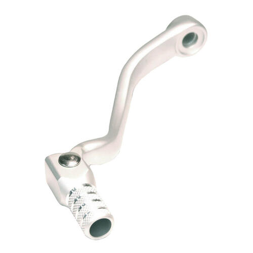 KTM 350 EXC-F 2012-2015 Whites OEM Replacement Gear Change Shift Lever