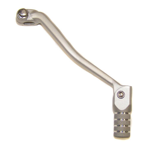 Kawasaki KLX450R 2008-2013 Whites OEM Replacement Gear Change Shift Lever