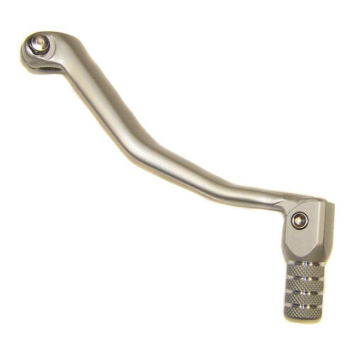 Yamaha YZ125 2005-2020 Whites OEM Replacement Gear Change Shift Lever