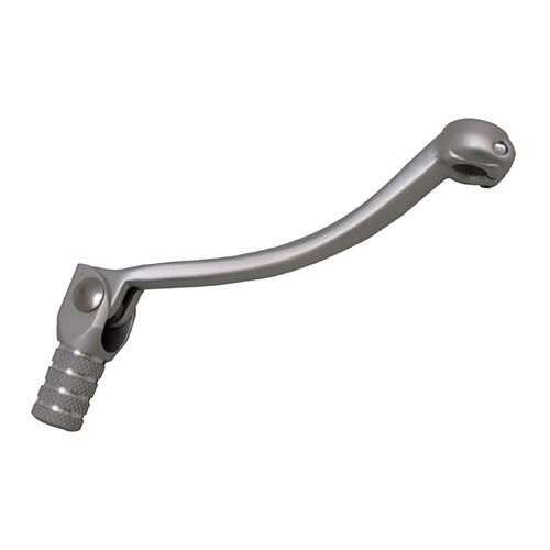 Yamaha YZ250F 2006-2012 Whites OEM Replacement Gear Change Shift Lever