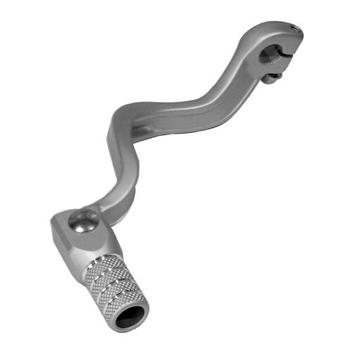 KTM 60 SX 1998-1999 Whites OEM Replacement Gear Change Shift Lever