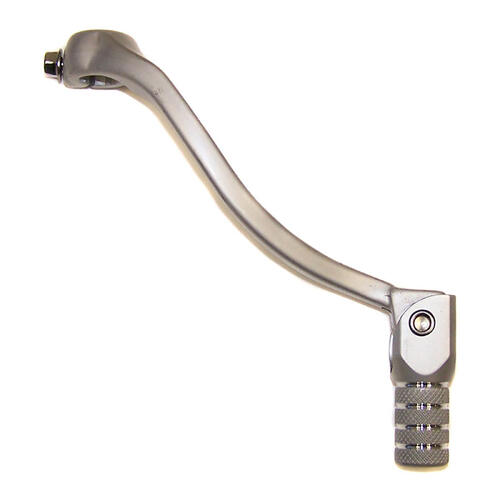 Suzuki RM-Z250 2007-2009 Whites OEM Replacement Gear Change Shift Lever
