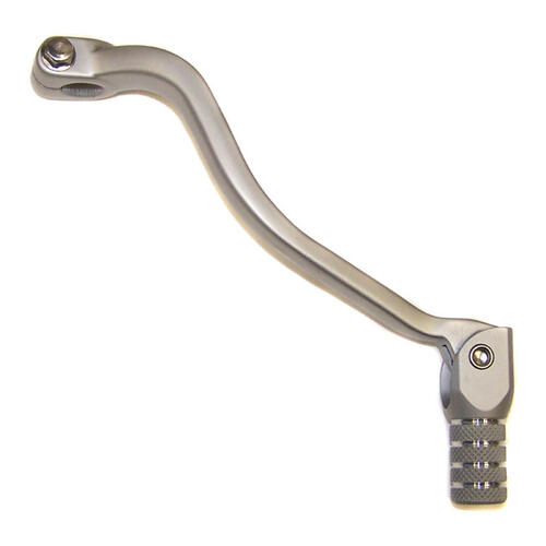 Suzuki DR-Z400SM 2005-2022 Whites OEM Replacement Gear Change Shift Lever