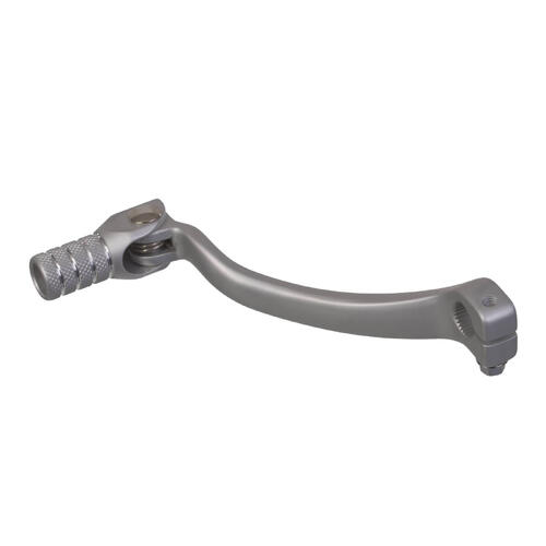 Honda CR500R 1990-2004 Whites OEM Replacement Gear Change Shift Lever