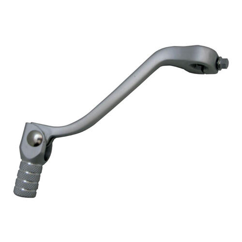 Honda CRF450R 2002-2008 Whites OEM Replacement Gear Change Shift Lever