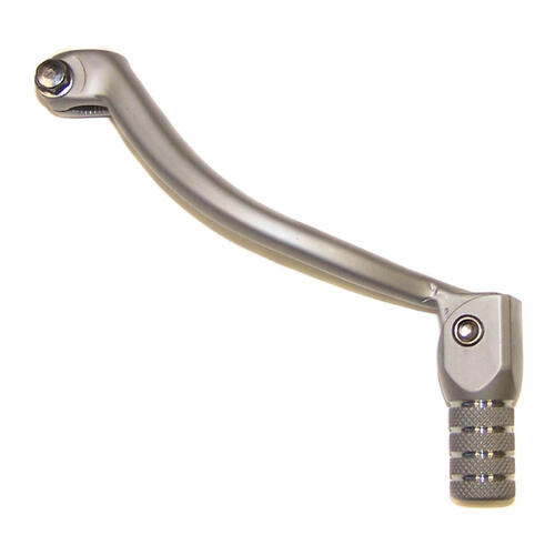 Yamaha YZ450F 2006-2014 Whites OEM Replacement Gear Change Shift Lever