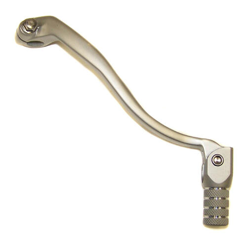 Kawasaki KX250F 2004-2005 Whites OEM Replacement Gear Change Shift Lever