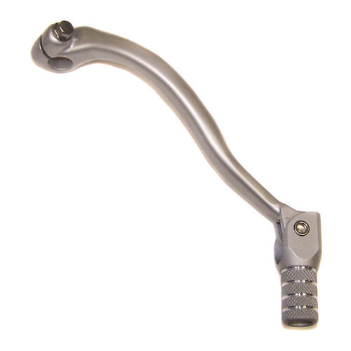 Kawasaki KX250F 2006-2008 Whites OEM Replacement Gear Change Shift Lever