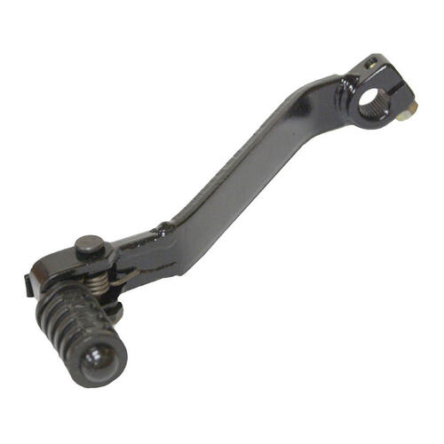 Honda XR650L Electric Start 1993-2012 Whites OEM Replacement Gear Shift Lever