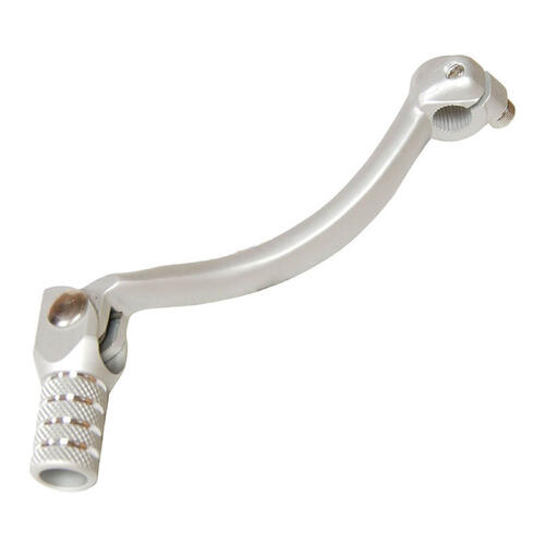 Yamaha WR400F 1998-2001 Whites OEM Replacement Gear Change Shift Lever