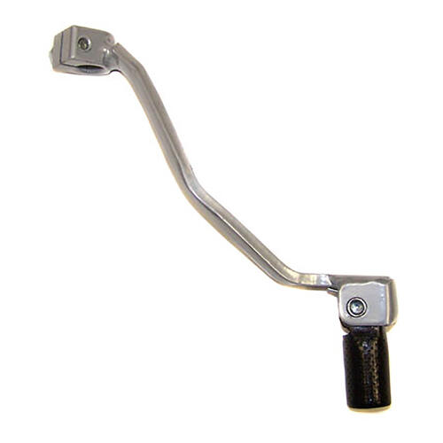 Yamaha WR250F 2001-2006 Whites OEM Replacement Gear Change Shift Lever