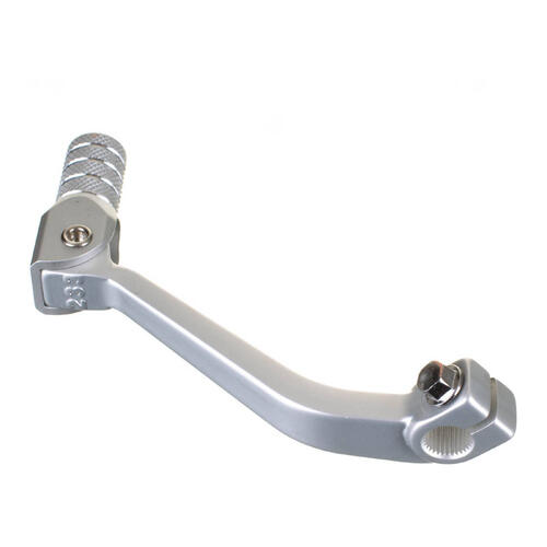 Honda CRF230F 2003-2020 Whites OEM Replacement Gear Change Shift Lever