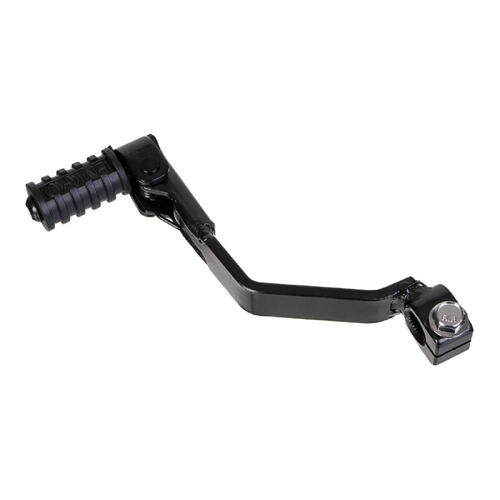 Kawasaki KX125 1988-1993 Whites OEM Replacement Gear Change Shift Lever