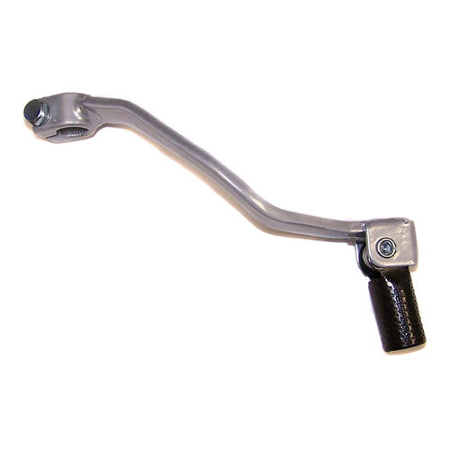 Suzuki RM250 1989-1993 Whites OEM Replacement Gear Change Shift Lever