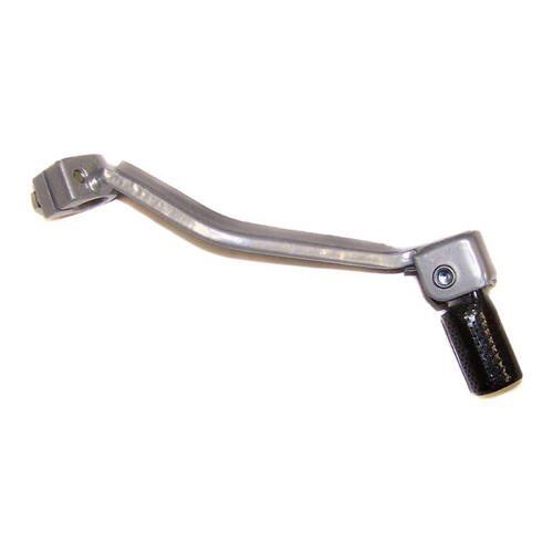 Yamaha YZ250 1996-1998 Whites OEM Replacement Gear Change Shift Lever