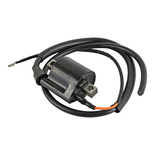 Yamaha YFS200 Blaster 1988-1996 J & N Ignition Coil 