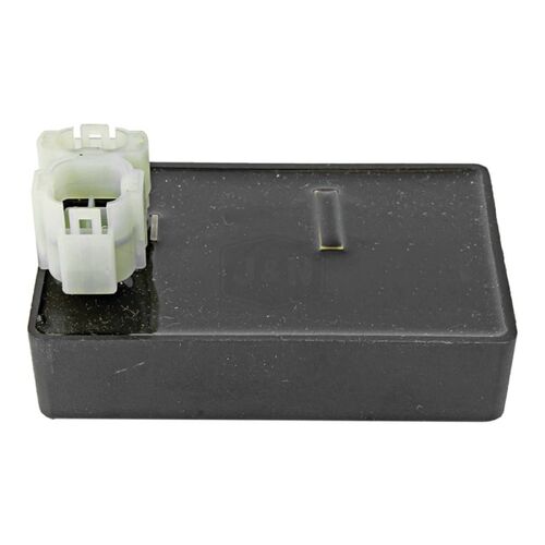 Honda XRV650 Africa Twin 1988-1990 J & N Heavy Duty CDI Unit 