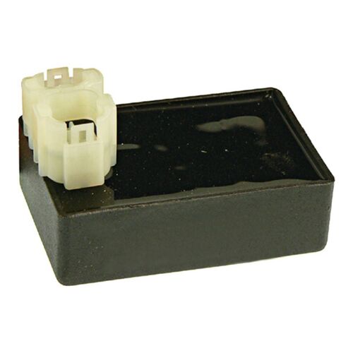 Honda TRX250TM Recon 2WD 1997-2001 J & N Heavy Duty CDI Unit 