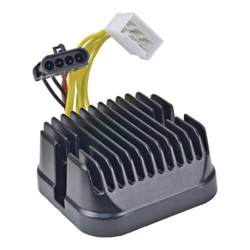 Polaris Sportsman 700 Twin 4X4 2005-2006 J & N Regulator Rectifier 