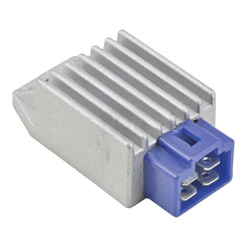 Polaris Outlaw 90 2016 J & N 12v Regulator/Rectifier Direct Replacement