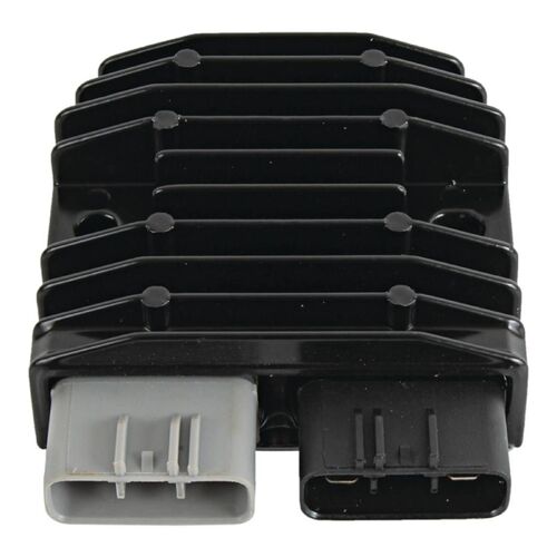 BMW C650GT 2012-2015 J & N 12v Regulator Direct Replacement Direct Replacement