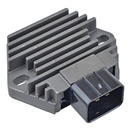 Honda TRX450FM 4WD Foreman 2002-2004 J & N 12v Regulator Direct Replacement