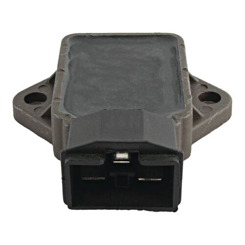 Honda CBR600F 1987-2000 J & N 12v Regulator Direct Replacement