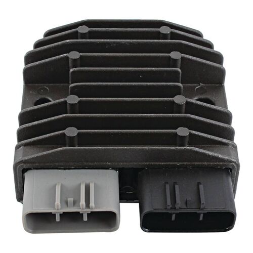 Can-Am Renegade 1000 X XC 2015-2019 J & N 12v Regulator Direct Replacement