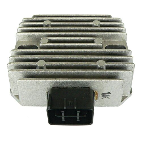Yamaha YFM450FAP Grizzly EPS Auto 4WD 2013-2014 J&N Regulator 