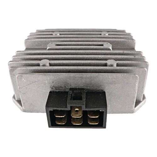 Yamaha YZF R6 1999-2002 J & N 12v Regulator Direct Replacement