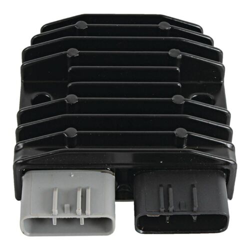 Ducati Monster 1200 Stripe S 2015 J & N 12v Regulator Direct Replacement