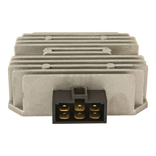 Yamaha YZF R1 1998-2001 J & N 12v Regulator Direct Replacement