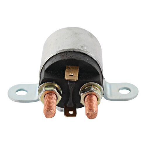 Can-Am Outlander 1000 EFI XT 2013-2020 J & N Starter Relay Direct Replacement