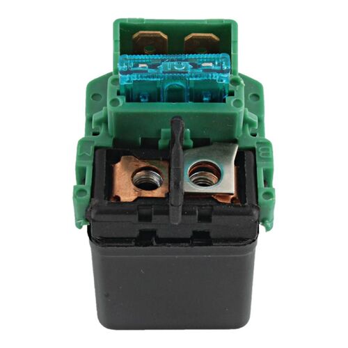 Honda CRF450X 2005-2017 J & N Starter Relay Direct Replacement