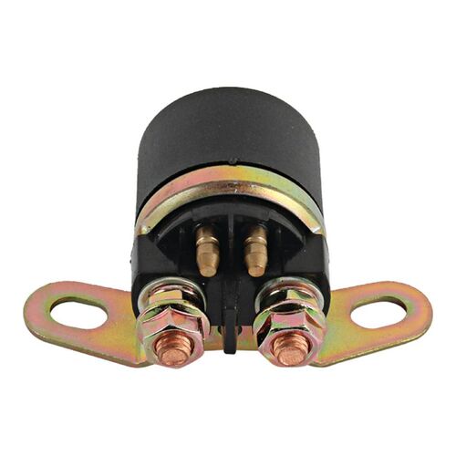 Honda VTX1800S 2003 J & N Starter Relay Direct Replacement