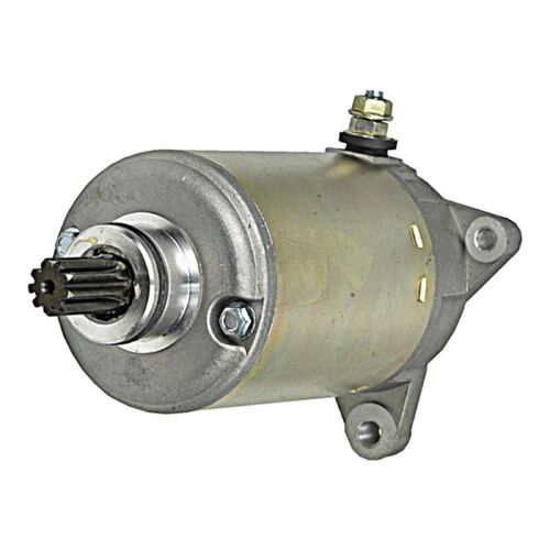 Can-Am Outlander 800R EFI XT G2 2013 J & N Starter Motor Direct Replacement